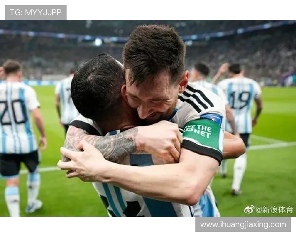 恩佐的成长之路:从少年到冠军的奋斗历程与心路历程 恩佐的成长之路:从少年到冠军的奋斗历程与心路历程