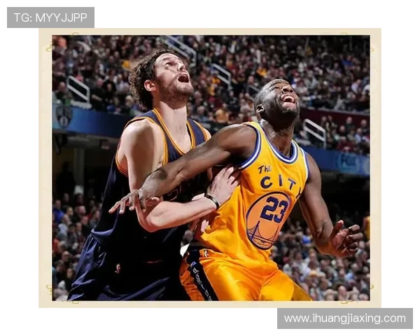 德雷蒙德格林的篮球智慧与领导力如何塑造勇士队的辉煌成就 德雷蒙德格林的篮球智慧与领导力如何塑造勇士队的辉煌成就