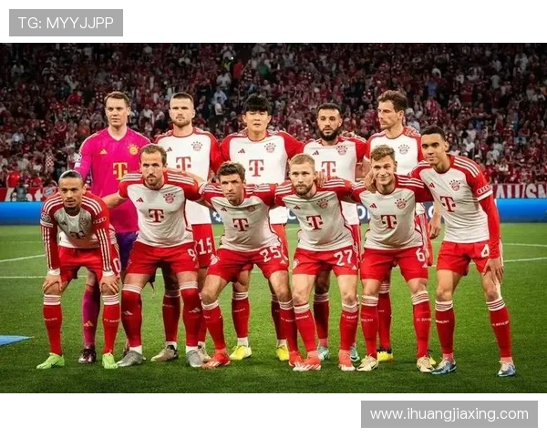 拜仁与门兴精彩对决直播全程回顾与赛后分析