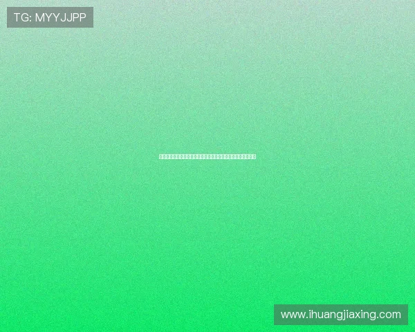 意大利女足迎战澳大利亚队力争小组出线机会全力以赴展现实力 意大利女足迎战澳大利亚队力争小组出线机会全力以赴展现实力