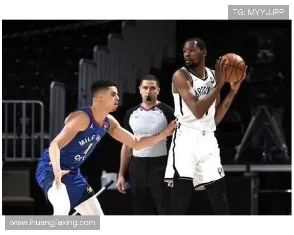 掘金与太阳激战回顾12月30日精彩录像分析与赛后点评