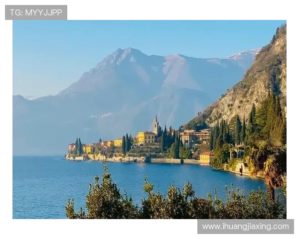 探索埃斯特旺的魅力与文化遗产,感受独特的历史与现代交融之美 探索埃斯特旺的魅力与文化遗产,感受独特的历史与现代交融之美