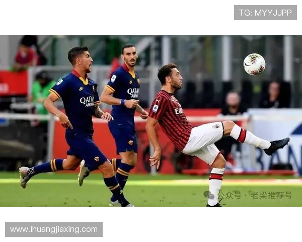 摩纳哥主场迎战巴黎圣日耳曼精彩对决期待引爆足球激情 摩纳哥主场迎战巴黎圣日耳曼精彩对决期待引爆足球激情