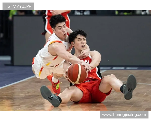 日本男篮与中华台北激战在即谁能在亚洲篮球赛中脱颖而出 日本男篮与中华台北激战在即谁能在亚洲篮球赛中脱颖而出