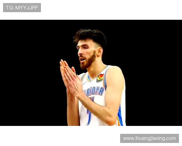 新秀与年轻球员的崛起对篮球未来发展的深远影响与展望 新秀与年轻球员的崛起对篮球未来发展的深远影响与展望