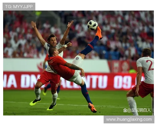 智利与乌拉圭足球赛前瞻分析及胜负预测展望 智利与乌拉圭足球赛前瞻分析及胜负预测展望