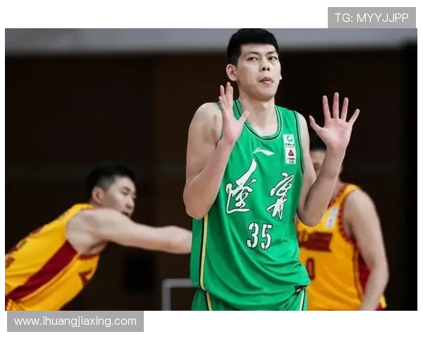 朱荣振的奋斗历程与对未来的展望：从平凡到卓越的成长之路