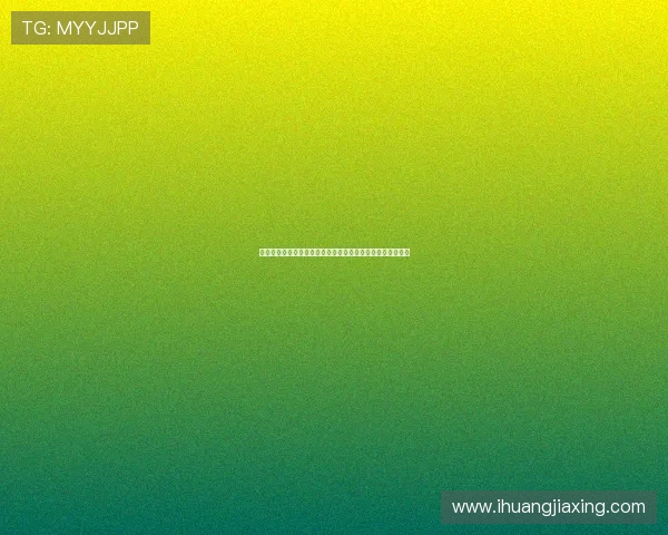 李泓澎的艺术人生探索与创作之路：从初心到辉煌的心路历程