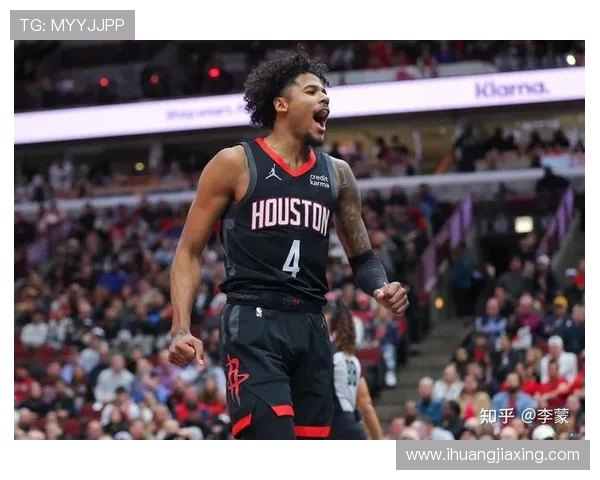 杰伦格林:年轻球员的崛起与未来篮球的无限可能 杰伦格林:年轻球员的崛起与未来篮球的无限可能