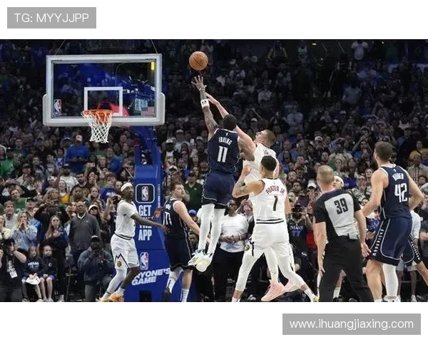 欧文在斋月绝杀时刻赛后分享信仰力量激励我的心路历程