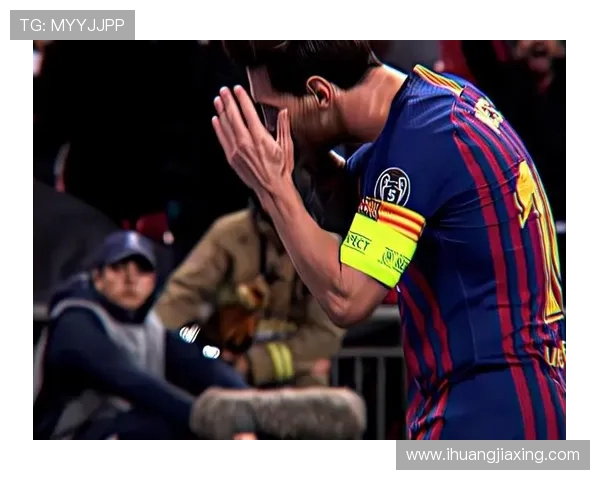 梅西神助攻三次巴黎逆转巴萨成功晋级八强之路