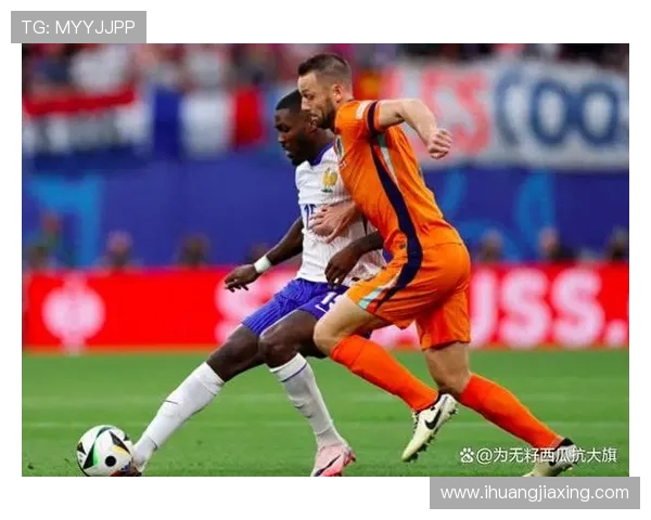 沙克尔04对决强敌,精彩赛事引发球迷热议与期待