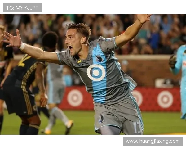 洛杉矶FC与西雅图海湾人激战正酣谁将赢得本场焦点对决