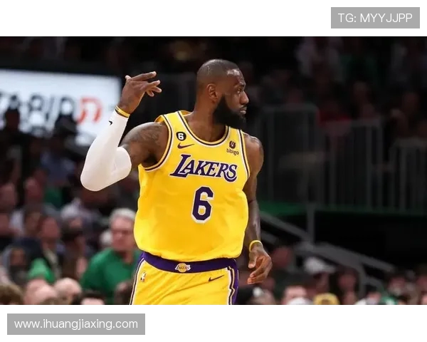 湖人对阵雷霆精彩对决海燕直播全程跟踪分析不容错过