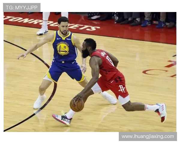 火箭对决勇士篮球竞猜分析及赛前预测精彩看点一览