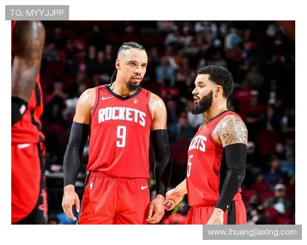 火箭与灰熊激战正酣直播精彩瞬间不容错过