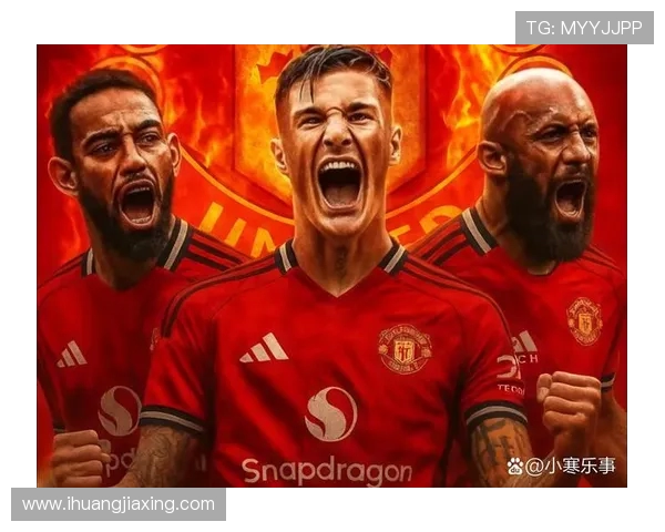 狼队与热刺激战成焦点双方进球精彩纷呈引发球迷热议