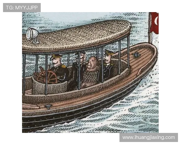 琼斯的传奇人生与不为人知的故事背后揭秘