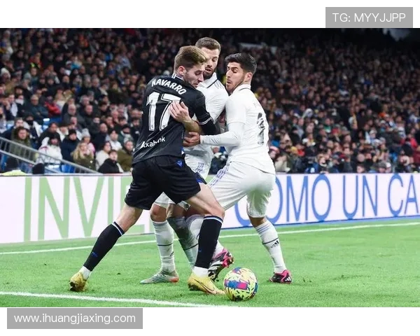 皇家马德里迎战萨拉期待精彩对决球迷热情高涨助威球队全力以赴