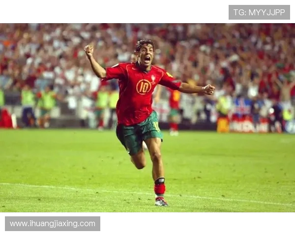 科斯塔的足球之路：从青训到职业生涯的辉煌历程与成就分析