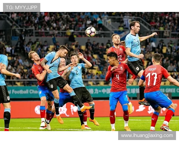 竞彩分析克罗地亚与俄罗斯的精彩对决预测与赛前准备全解析