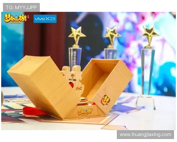 米竞技与米美洲精彩对决直播全程回顾与分析