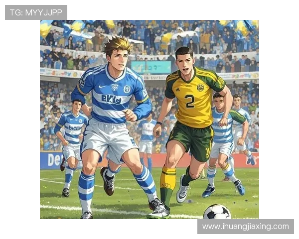 纽波特郡与莱切斯的精彩对决揭示英格兰足球的魅力与竞争力