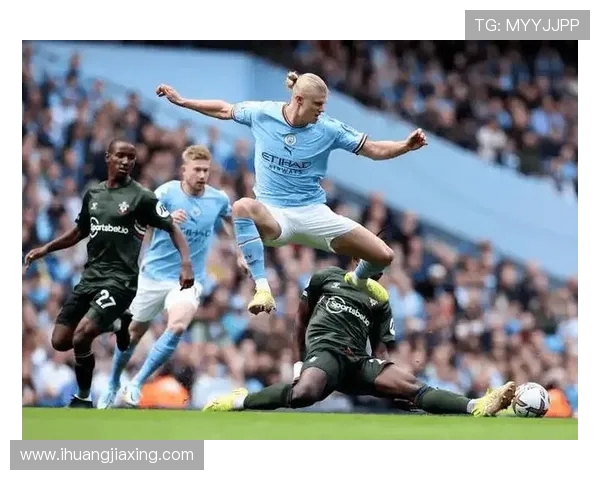 英超焦点战切尔西主场迎战曼城期待精彩对决与激烈竞争