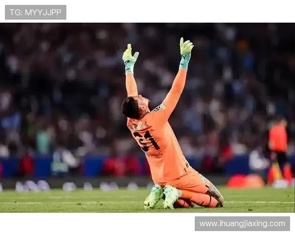 萨迪纳摩与弗罗拉激战在即谁能在欧联杯中脱颖而出