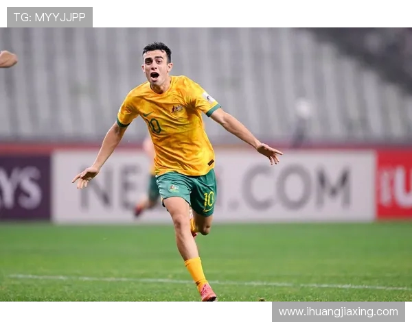 贝格拉诺与防御正义的较量揭示足球战术与团队精神的深刻对抗