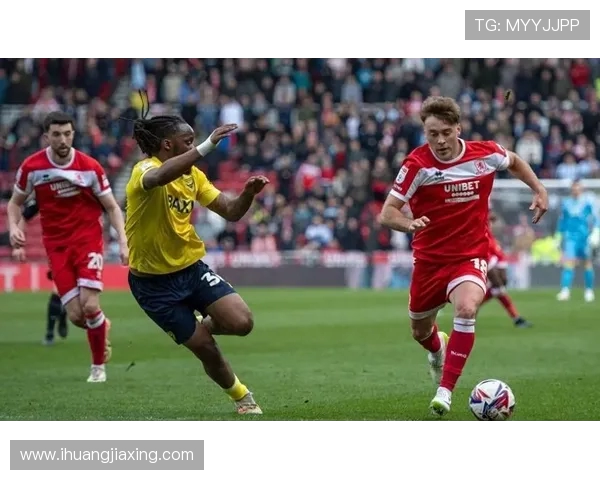 诺维奇对米堡精彩直播全程回顾与赛后分析