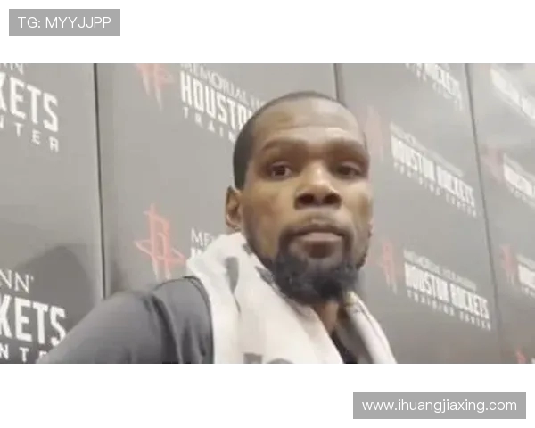 追梦格林播客引发风波杜兰特离队内幕遭联盟严查