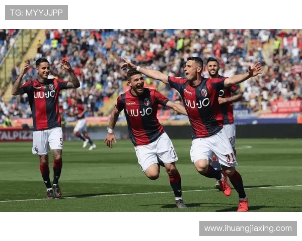 都灵迎战萨索洛争夺意甲积分榜关键战役的精彩对决