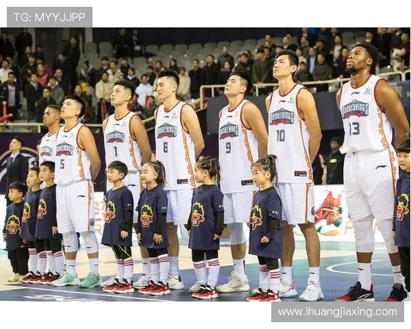 重磅专题:南京羽毛球队的区域防守革新