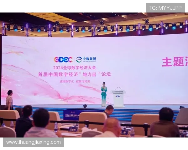 钟诚：在时代洪流中探索创新与责任的年轻力量