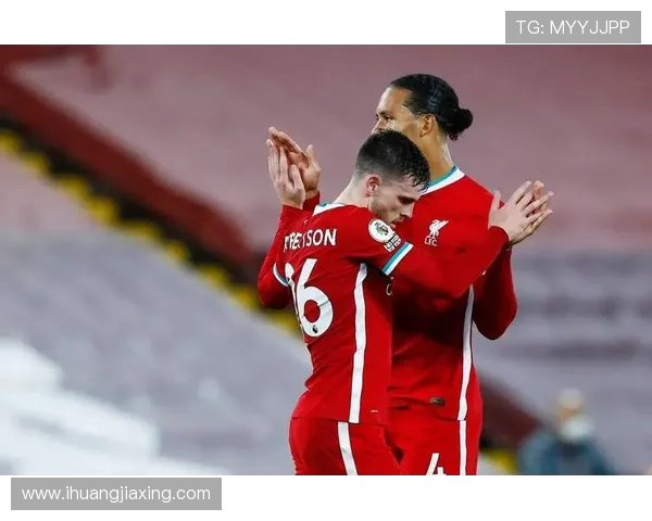 阿森纳与利物浦精彩对决录播回顾分析与精彩瞬间分享