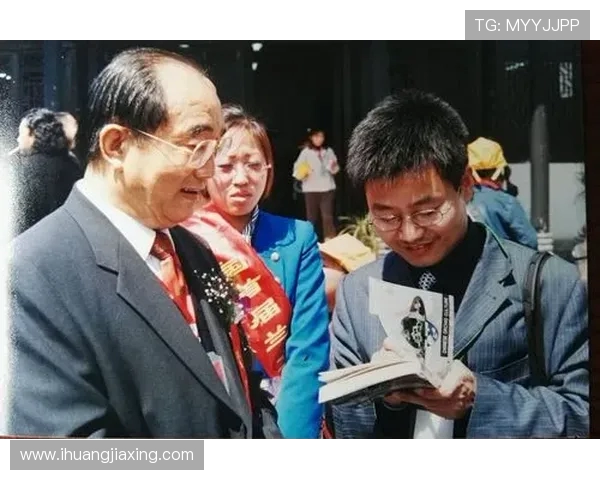 阿拉斯克与马其顿尼亚的文化碰撞与交流探讨