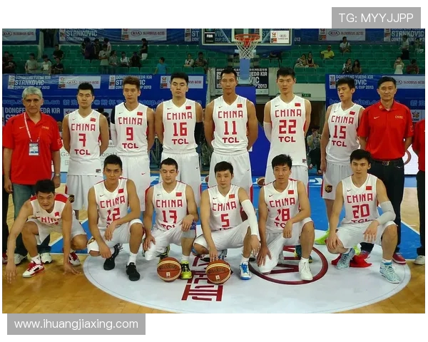 陈江华与科比精彩对决视频回顾篮球传奇对抗的巅峰时刻