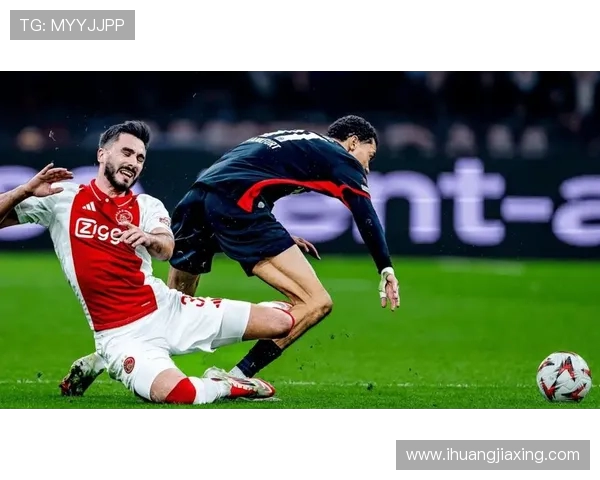 阿贾克斯与尼斯激情对决谁能在欧战中笑到最后 阿贾克斯与尼斯激情对决谁能在欧战中笑到最后