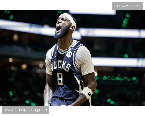 雄鹿与猛龙激战五场最终以2比3落败的精彩赛季回顾 雄鹿与猛龙激战五场最终以2比3落败的精彩赛季回顾