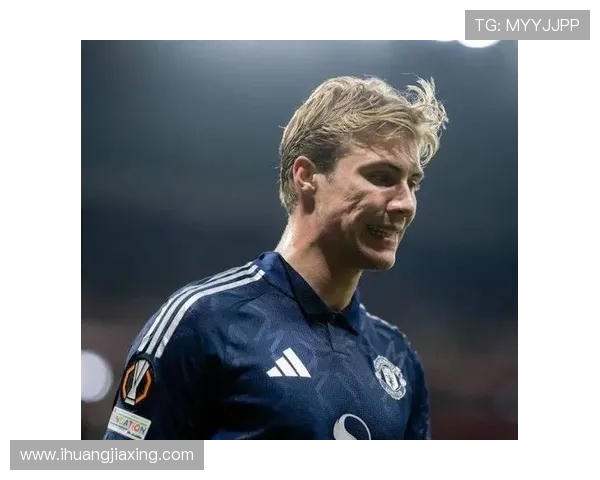 霍伊伦的传奇人生与成就探秘:从平凡到卓越的奋斗历程