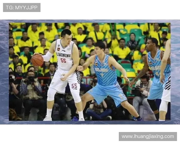 韩德君:从青涩少年到篮球巨星的辉煌历程与背后故事