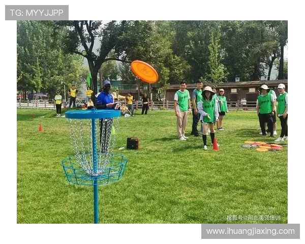 飞盘人生的追逐与坚持刘秀英分享她的飞盘故事与心路历程 飞盘人生的追逐与坚持刘秀英分享她的飞盘故事与心路历程