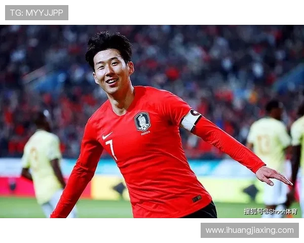 韩国与伊朗足球历史交锋回顾及战绩分析