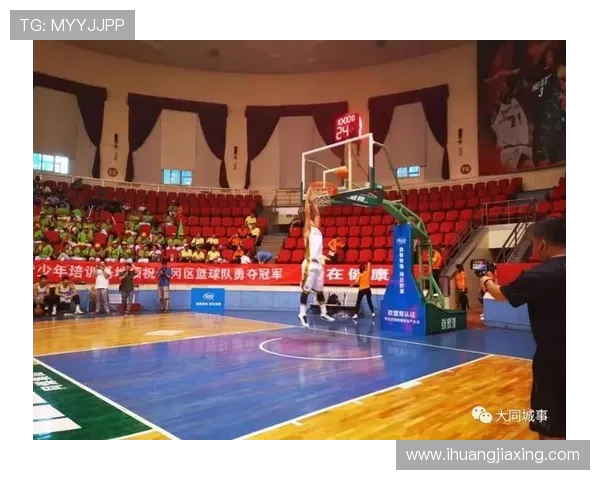 飞盘飞扬杭州极限运动队的成长与梦想之旅