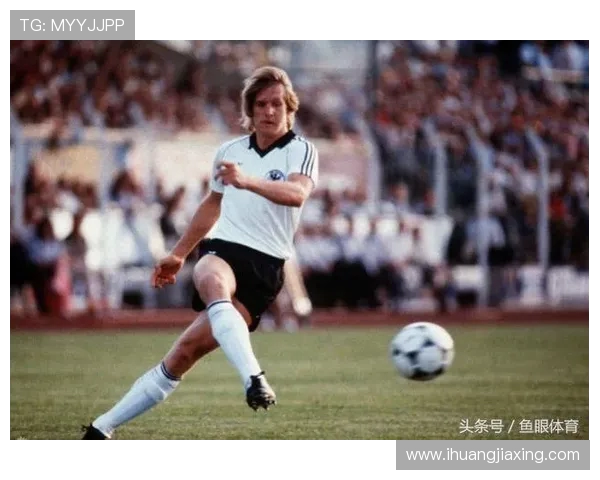 马尔基尼奥斯:从天才少年到足坛巨星的辉煌历程与未来展望