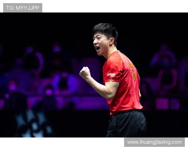 马龙郑尚恩首战对决精彩回顾与赛后分析