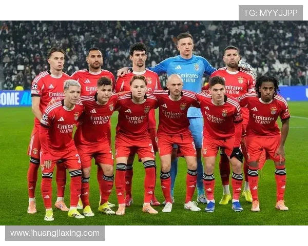 马德里竞技与巴伦西亚的激烈对决解析与赛后点评