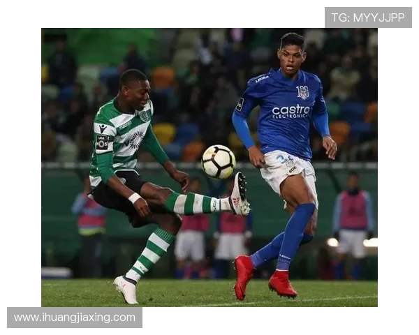 高校联赛特别报道：FPX如何在转型中重塑辉煌与未来发展之路