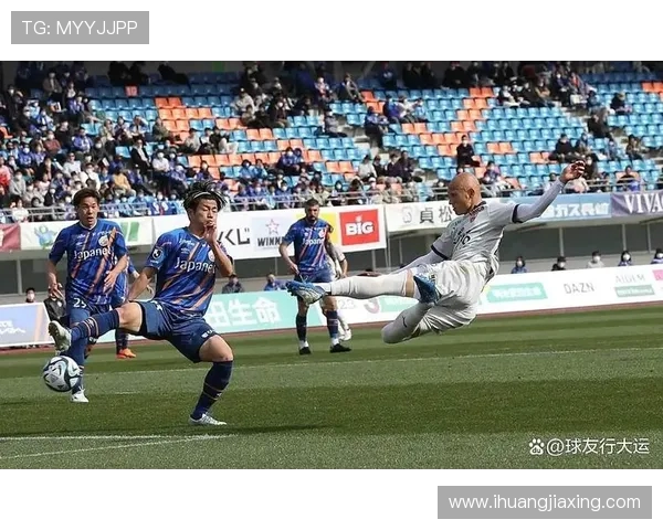 鹿岛鹿角对阵甲府风林的比赛前瞻与战术分析